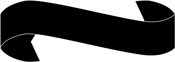 装饰带图标图片下载