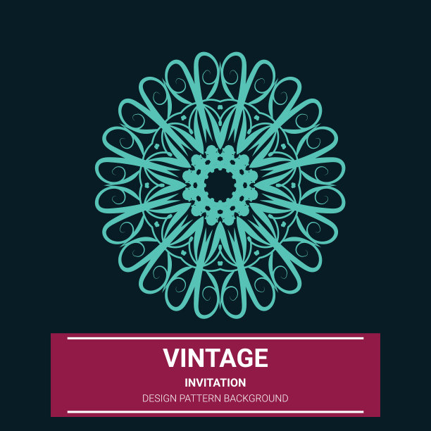 丰富的背景抽象的背景图片下载