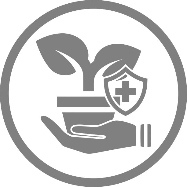 保险业务保障图片下载