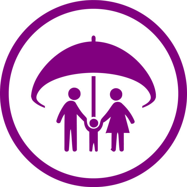 保险业务保护农作物保险人寿图片下载