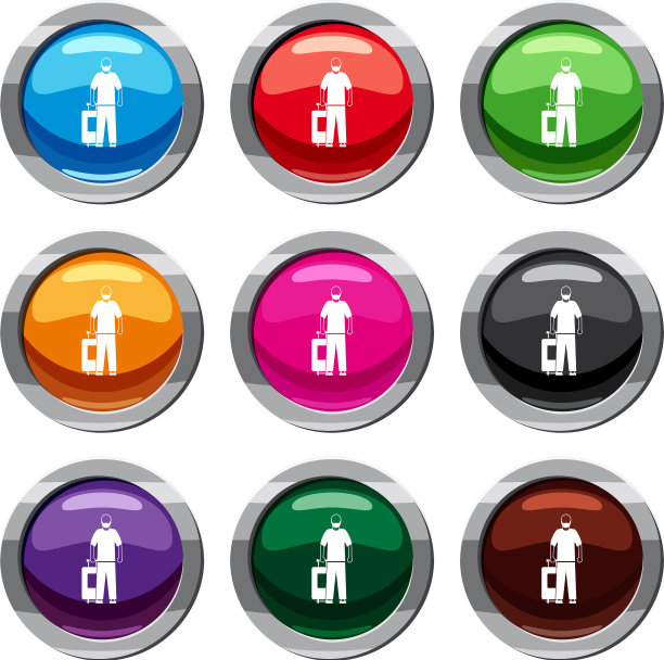 阿拉伯人集9集图片下载