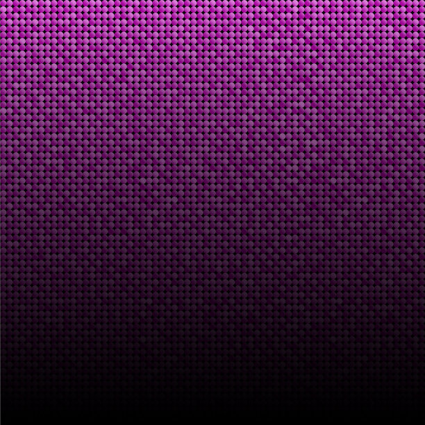 抽象的粉红色亮片或闪光模板图片下载