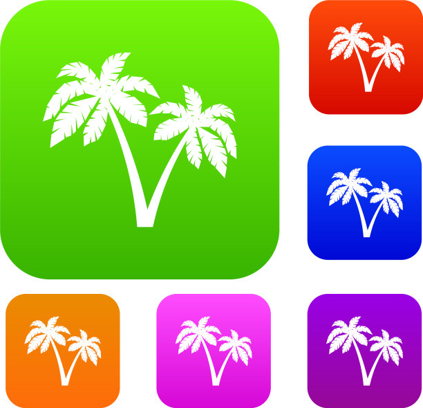 两手掌集图片下载