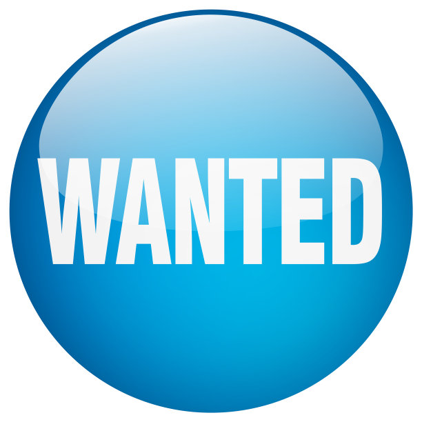 需要蓝色圆形凝胶隔离按钮图片下载