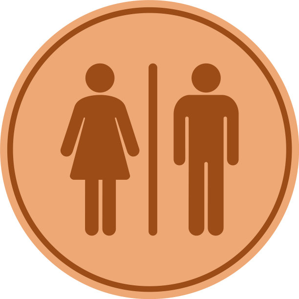 Wc人铜币图片下载