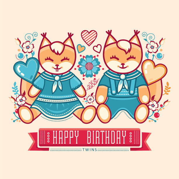 婴儿玩具狐狸孤立图片图片下载