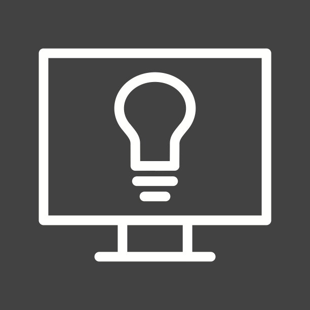 发现创意图片下载