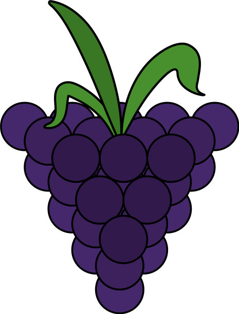 葡萄图片下载
