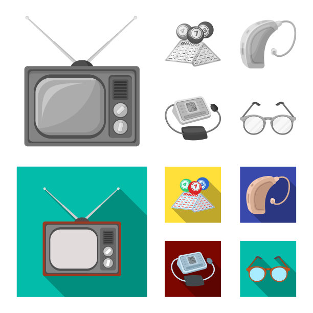 彩票助听器眼压计眼镜卖老图片下载