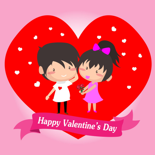 情人节图片下载