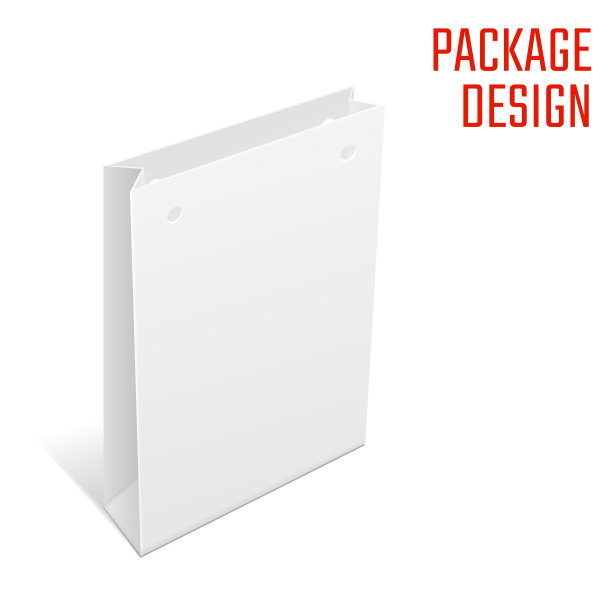 1 .模切工艺盒图片下载