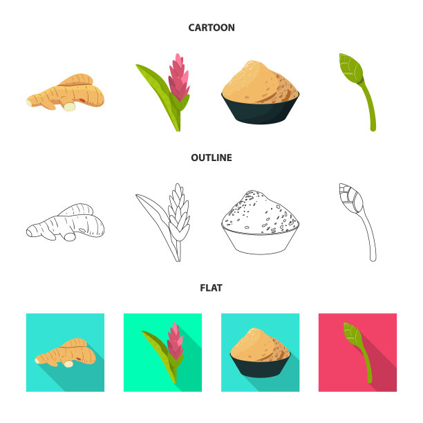新鲜与产品标志图片下载