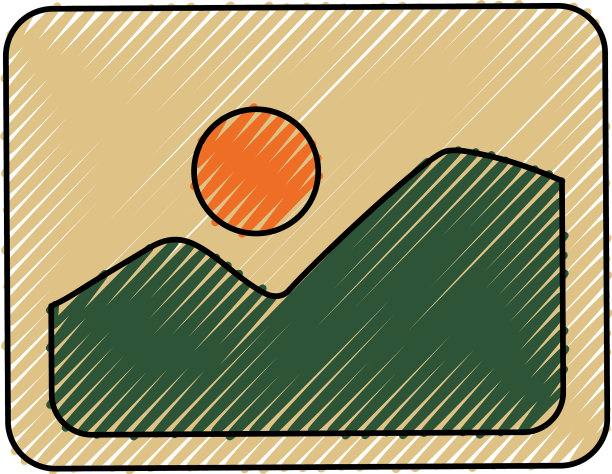 风景的照片图片下载