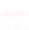 母亲节快乐set Russian pink calligraphy图片下载