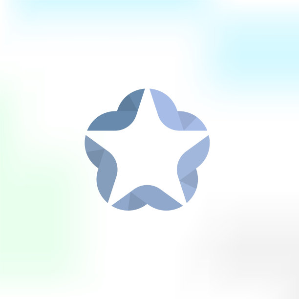 简单的标志图片下载