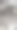 抽象的液体图案作为背景肖像图片下载