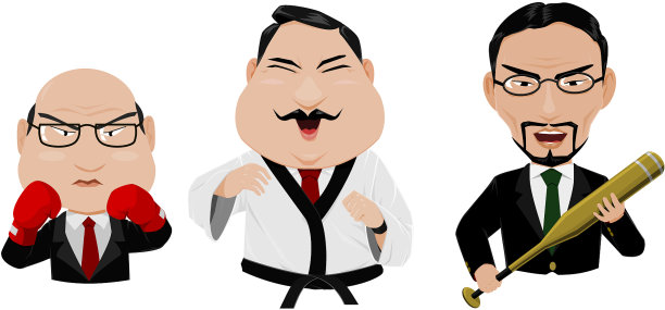 业务战斗机图片下载