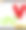 字母v与卡通毒蛇图片下载