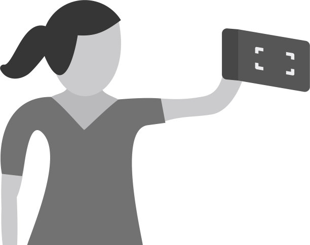 女人说的有问题图片下载