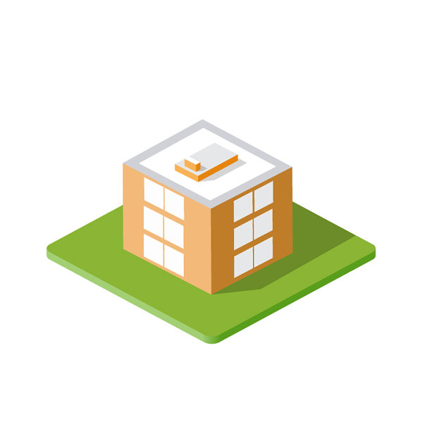 家房地产图片下载