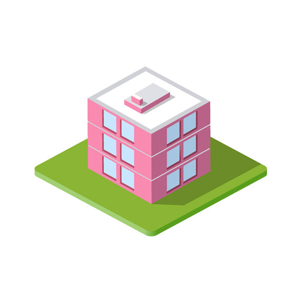 家房地产图片下载