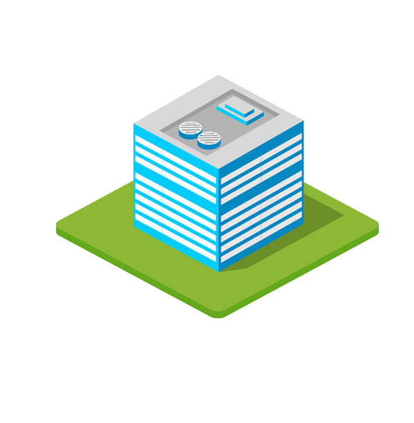 家房地产图片下载