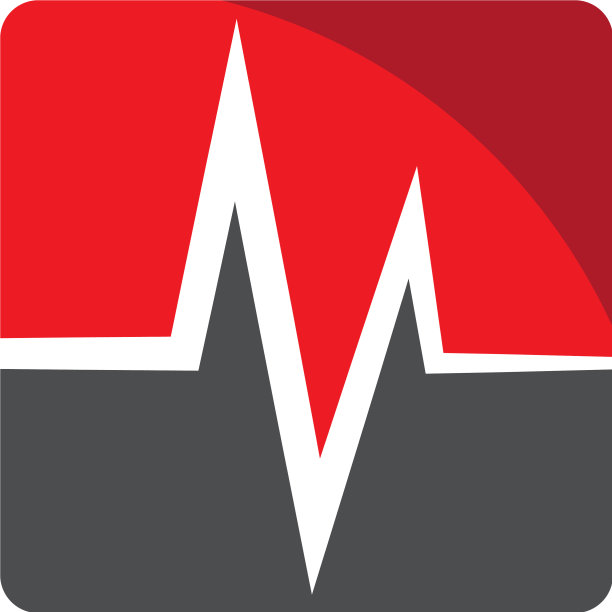 脉冲线预展图片下载