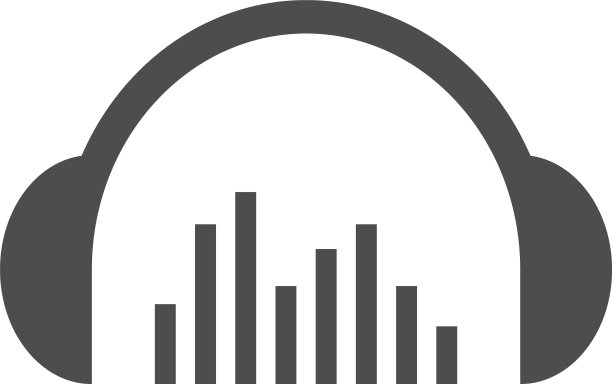 音符标志图片下载