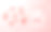 3月8日妇女节快乐卖横幅漂亮图片下载