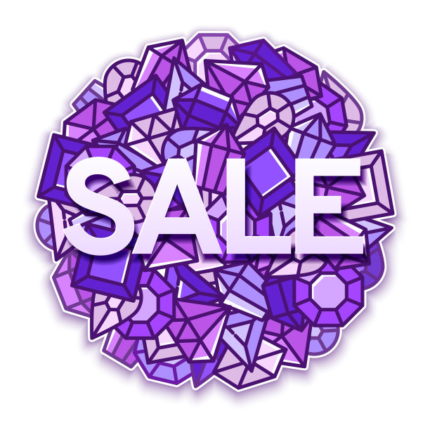 销售背景图片下载