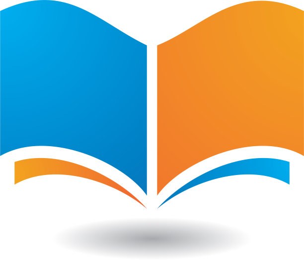 本标志模板图片下载