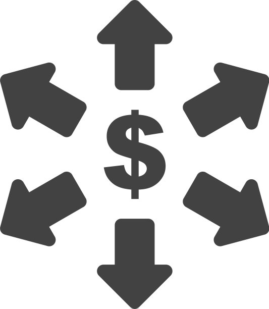 资金图片下载