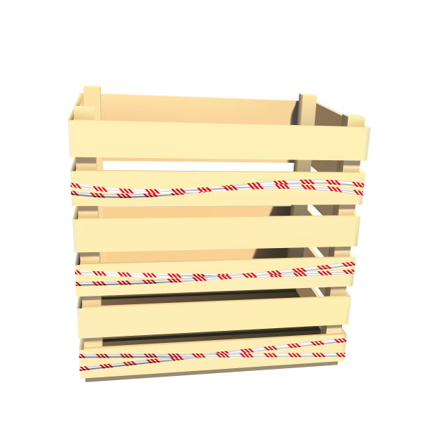 保护设备图片下载