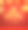 圣诞快乐，恭贺新禧图片下载