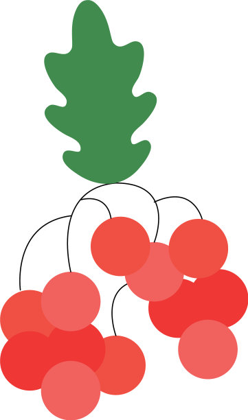 孤立的彻丽一家设计图片下载