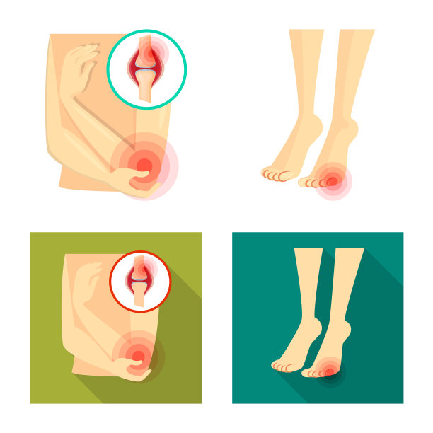 医院和渲染图片下载