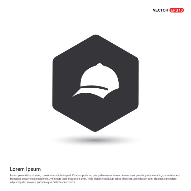 帽图标图片下载