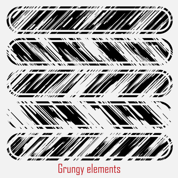 丑的设置图片下载