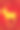 中国新年设计的山羊年图片下载