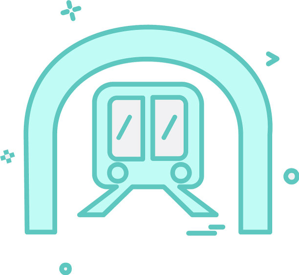 血压图标设计图片下载