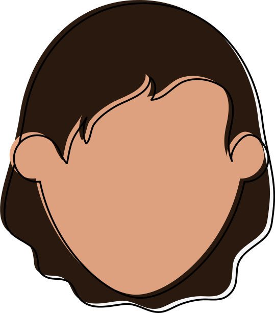 女人不知名的《阿凡达》图片下载