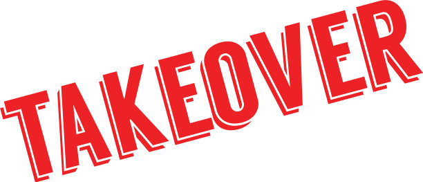 收购橡皮图章图片下载