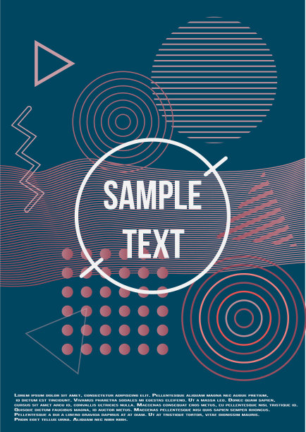 最小几何覆盖图片下载