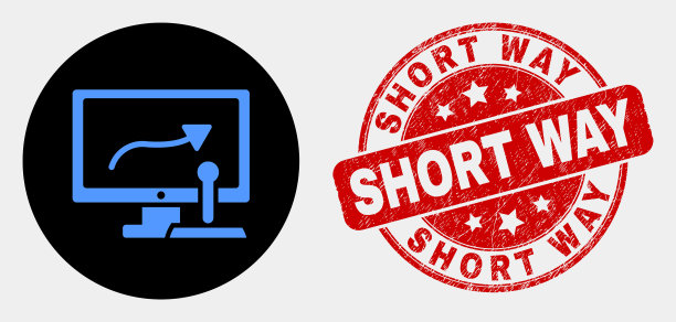 遥控器显示图标和划伤图片下载