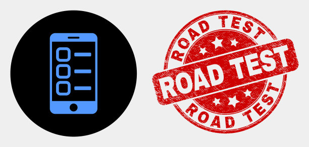 智能手机任务图标和挠路图片下载