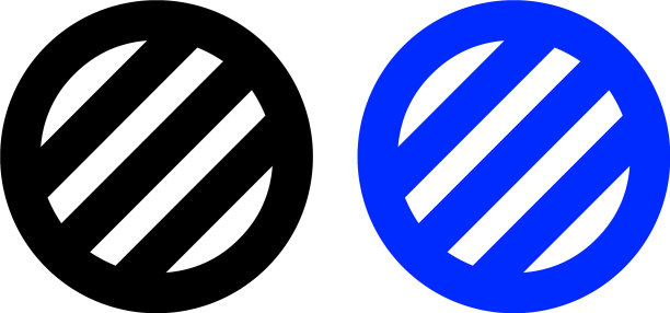 通风格栅图标图片下载