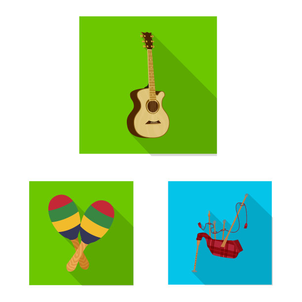 音乐和音调符号设置图片下载