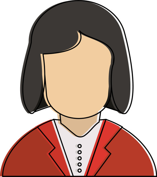 女人不知名的《阿凡达》图片下载