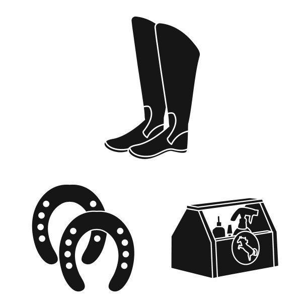 体育及竞赛标志图片下载