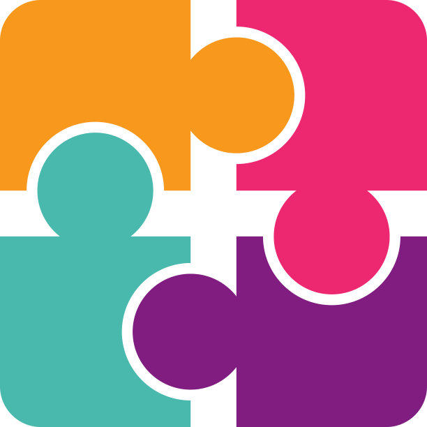 社区护理的标志图片下载